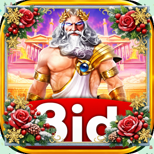 8id — galeri pratinjau Resmi APK
