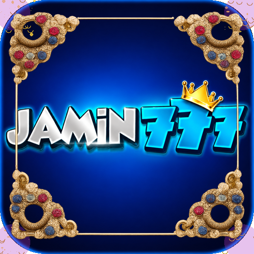 jamin777 — mitra unggulan